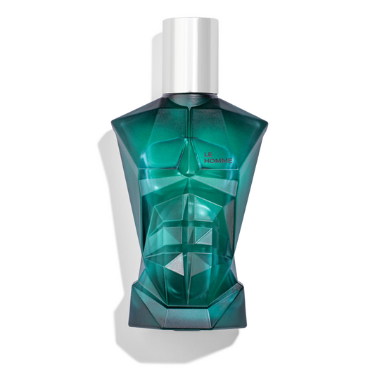 MILESTONE Grandeur Le Homme - 100 ML