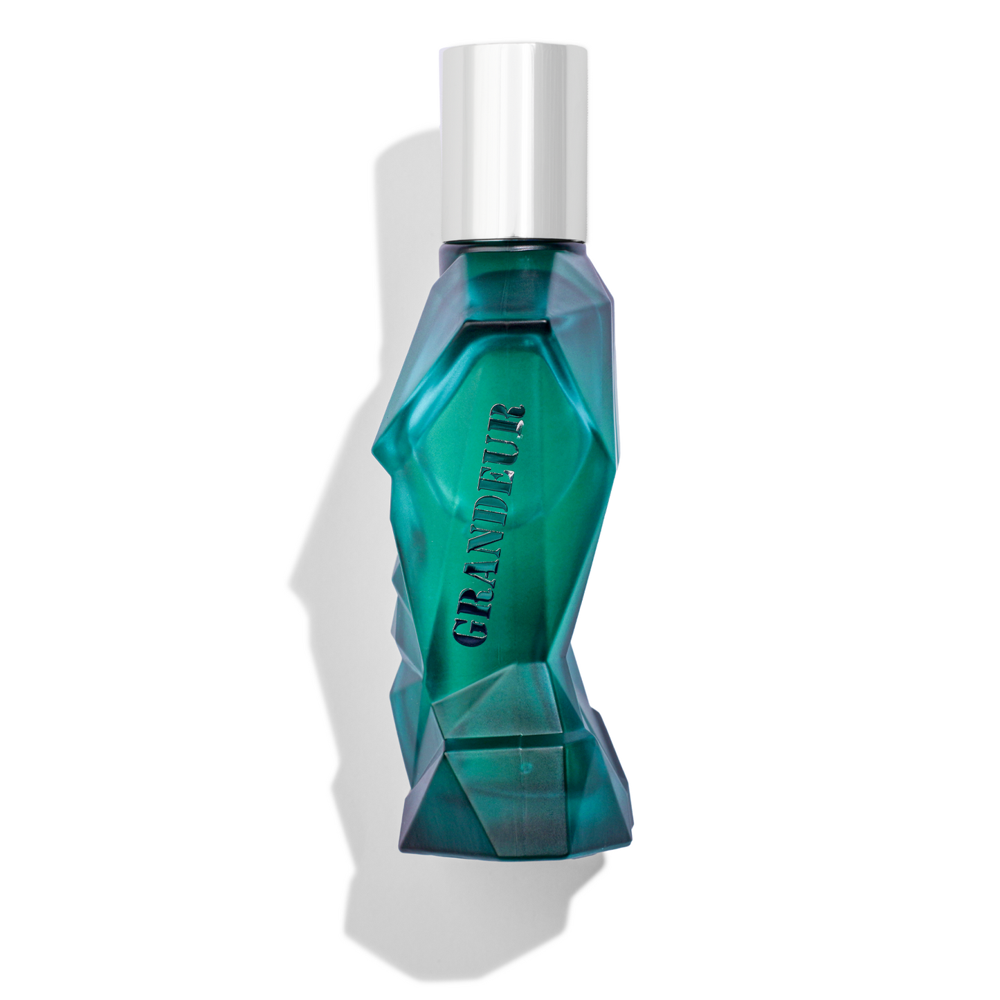 MILESTONE Grandeur Le Homme - 100 ML