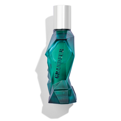 MILESTONE Grandeur Le Homme - 100 ML