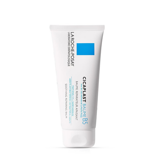 La Roche Posay Cicaplast Baume B5+ Ultra Reparing Soothing Balm
