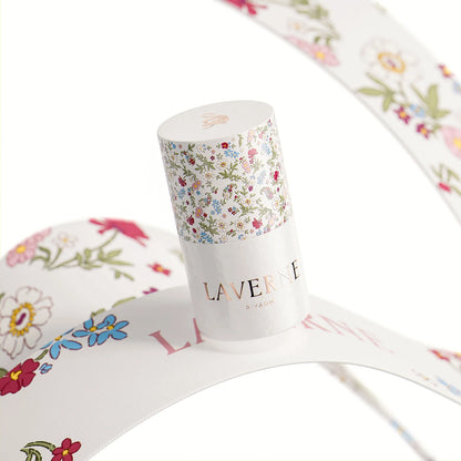 لافارن | ميس جاردن