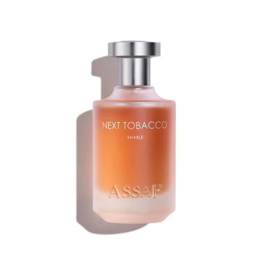 NEXT TOBACCO 100 ML