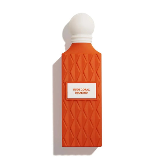 Nude Coral Diamond | 150 ml