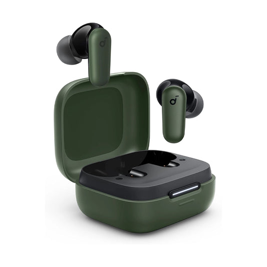 Soundcore P30i by Anker