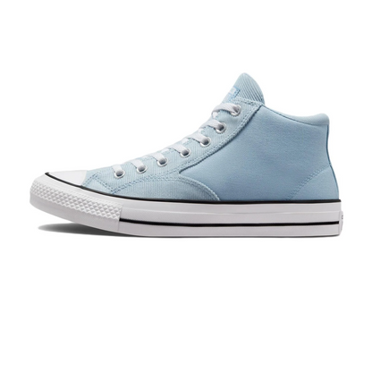 Converse Chuck Taylor All Star Malden Street