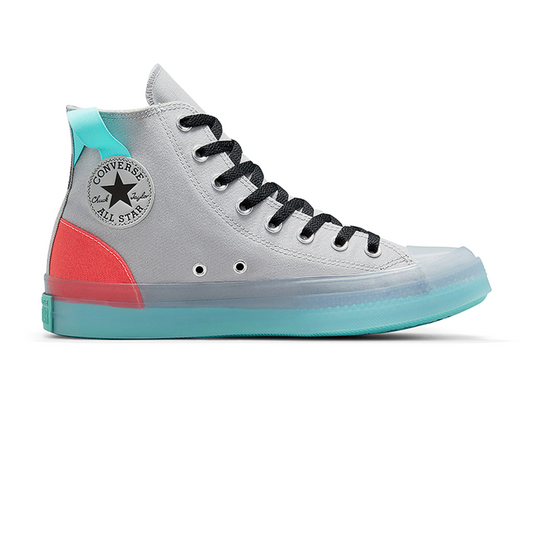 Converse All Star CX Sneakers
