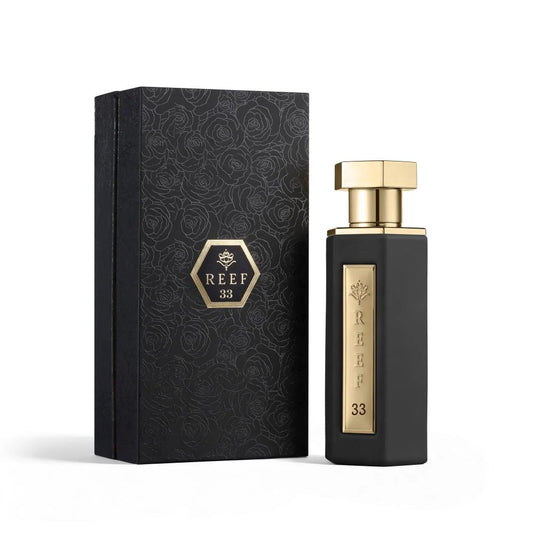الريف | عطر ريف 33