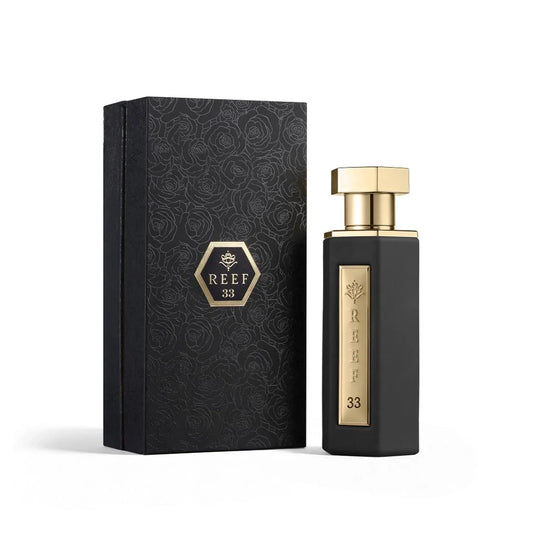 الريف |  عطر ريف 11