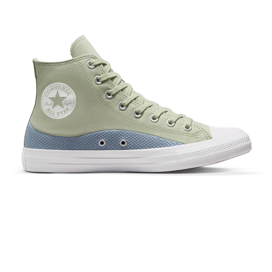 Converse Chuck Taylor All Star Craft Mix