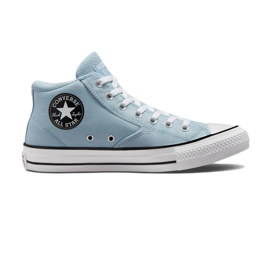 Converse Chuck Taylor All Star Malden Street