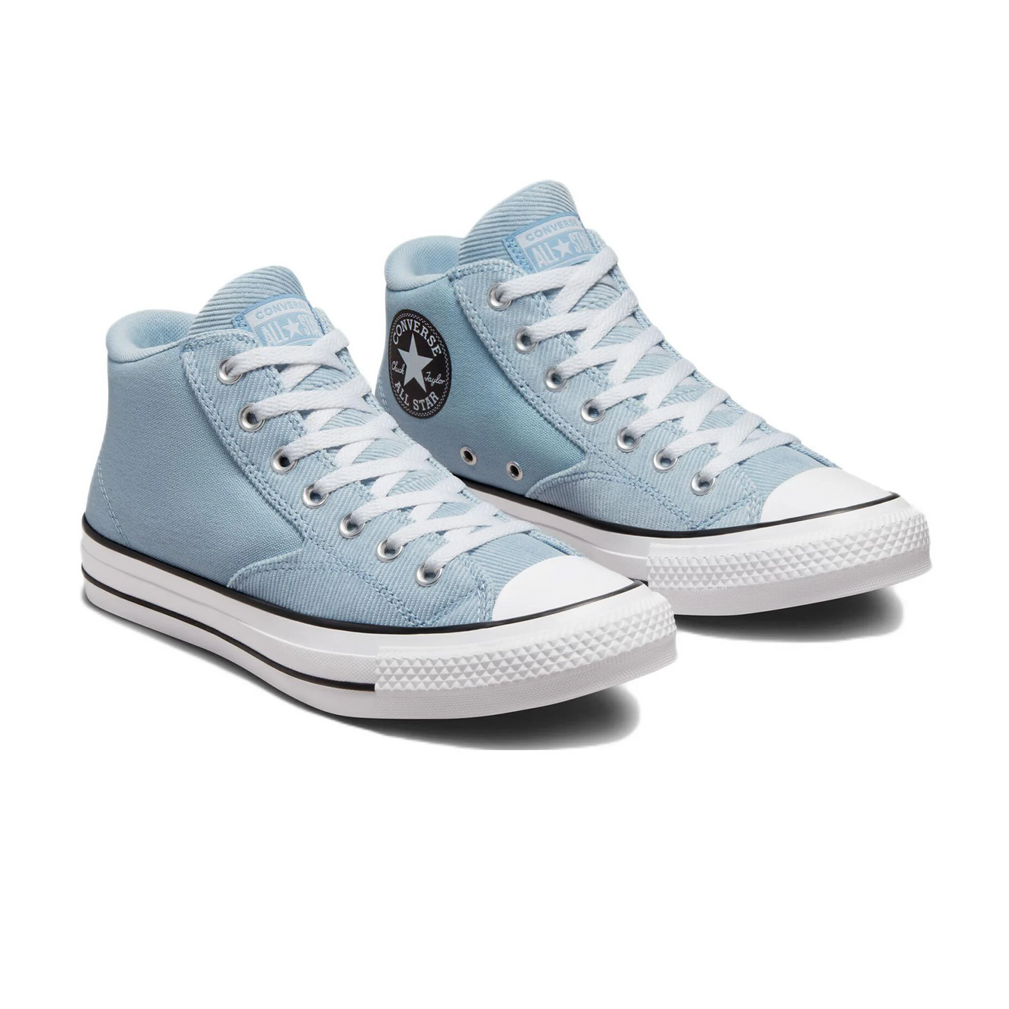 Converse Chuck Taylor All Star Malden Street